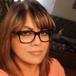 Meet your Posher, Sonia